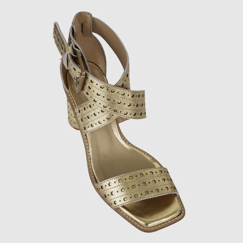 Beau Coops Desia Sandal image number 2